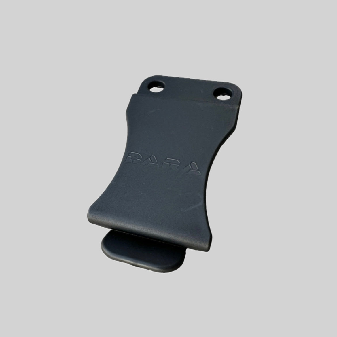 Holster Mount