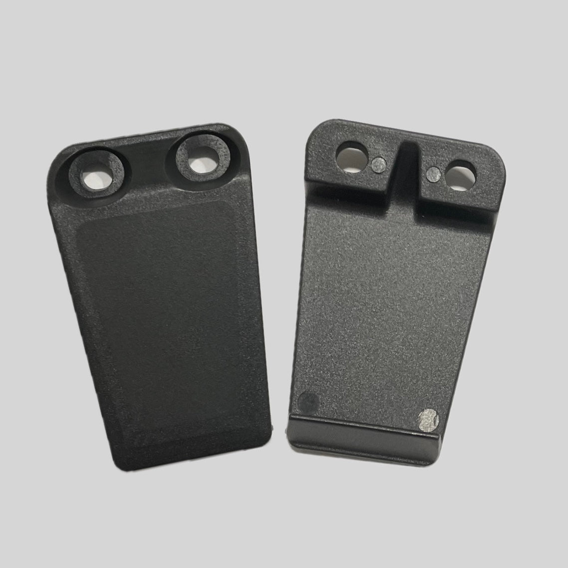 Holster Mount