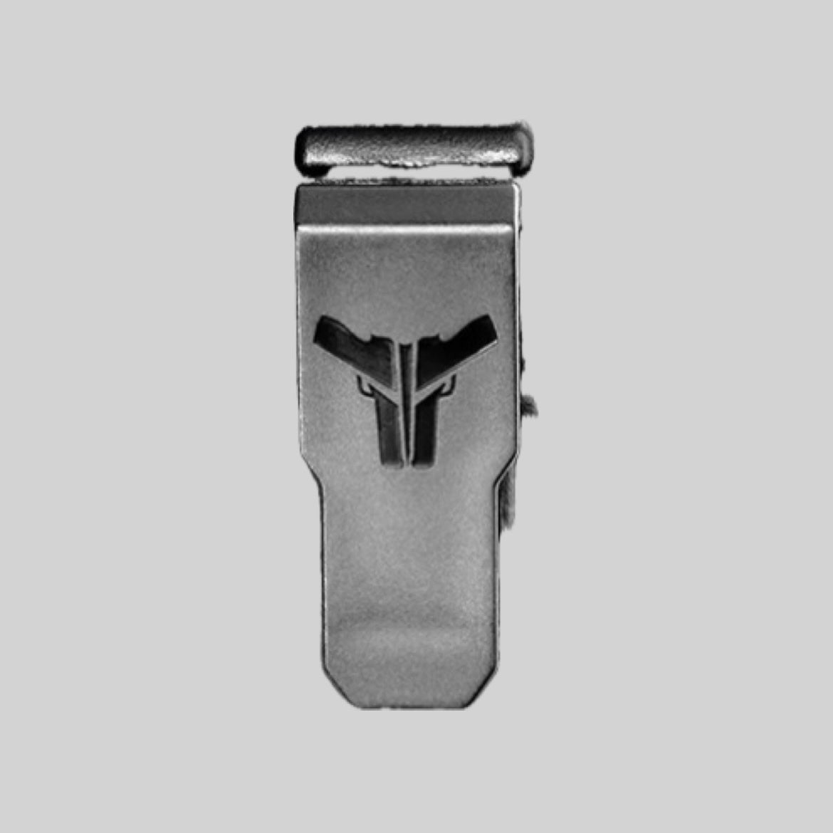 Holster Mount
