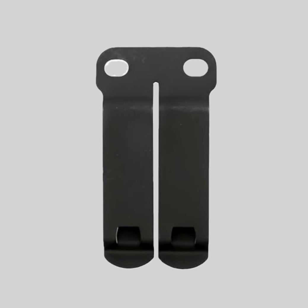 Holster Mount