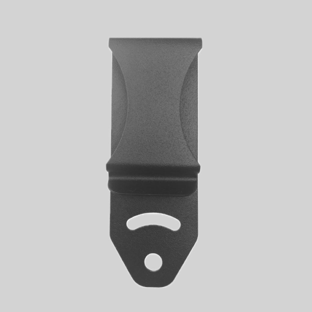 Holster Mount