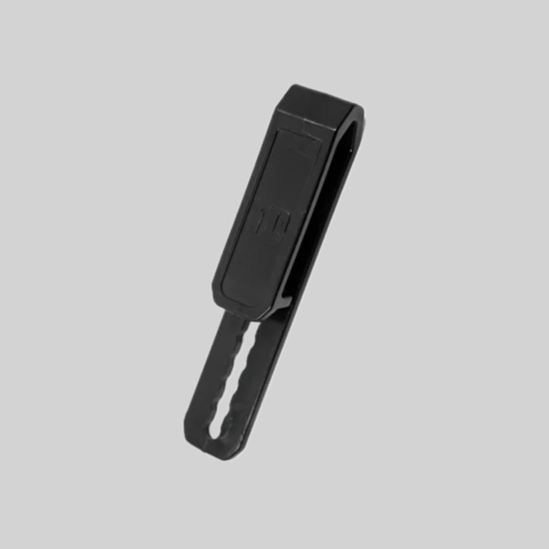 Holster Mount