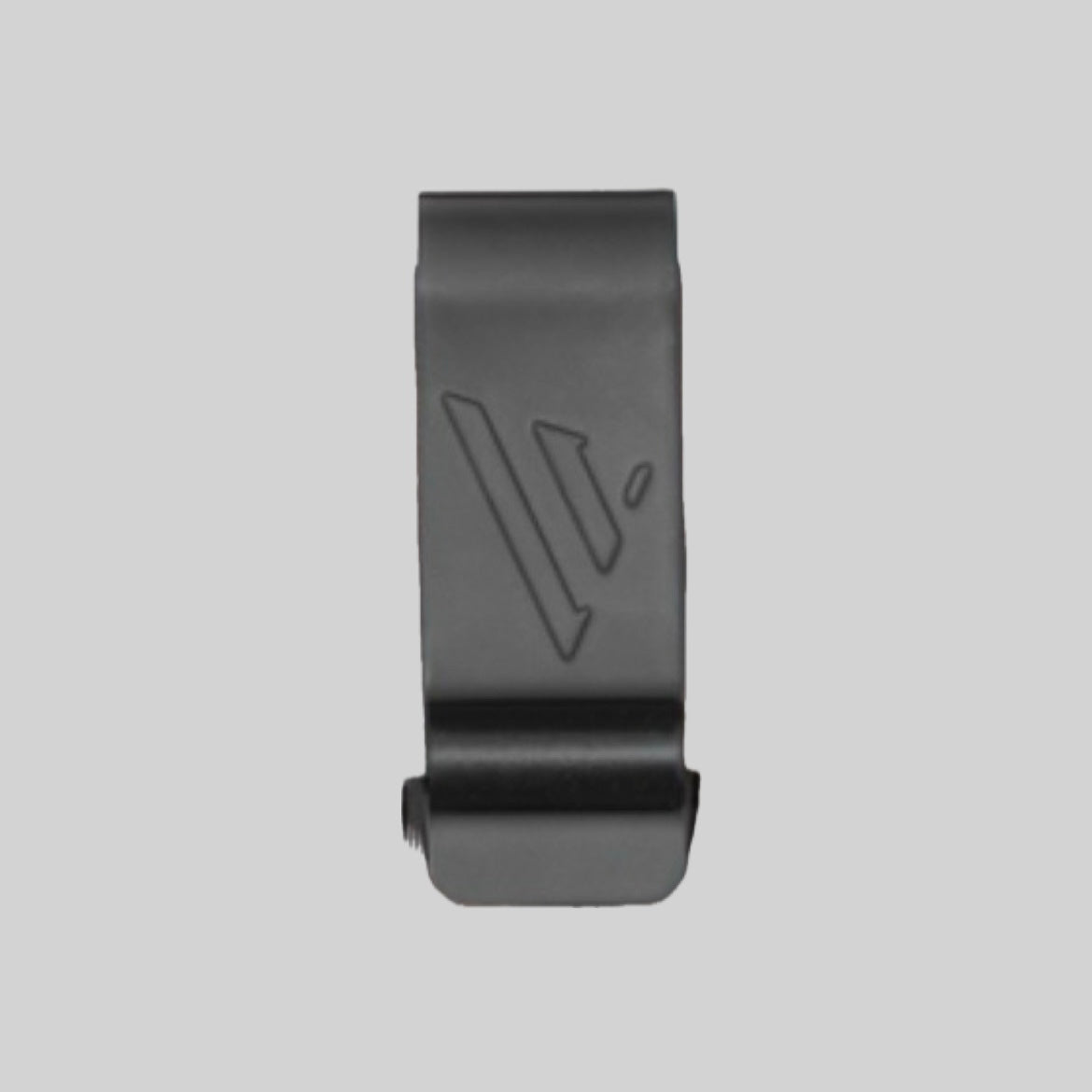 Holster Mount