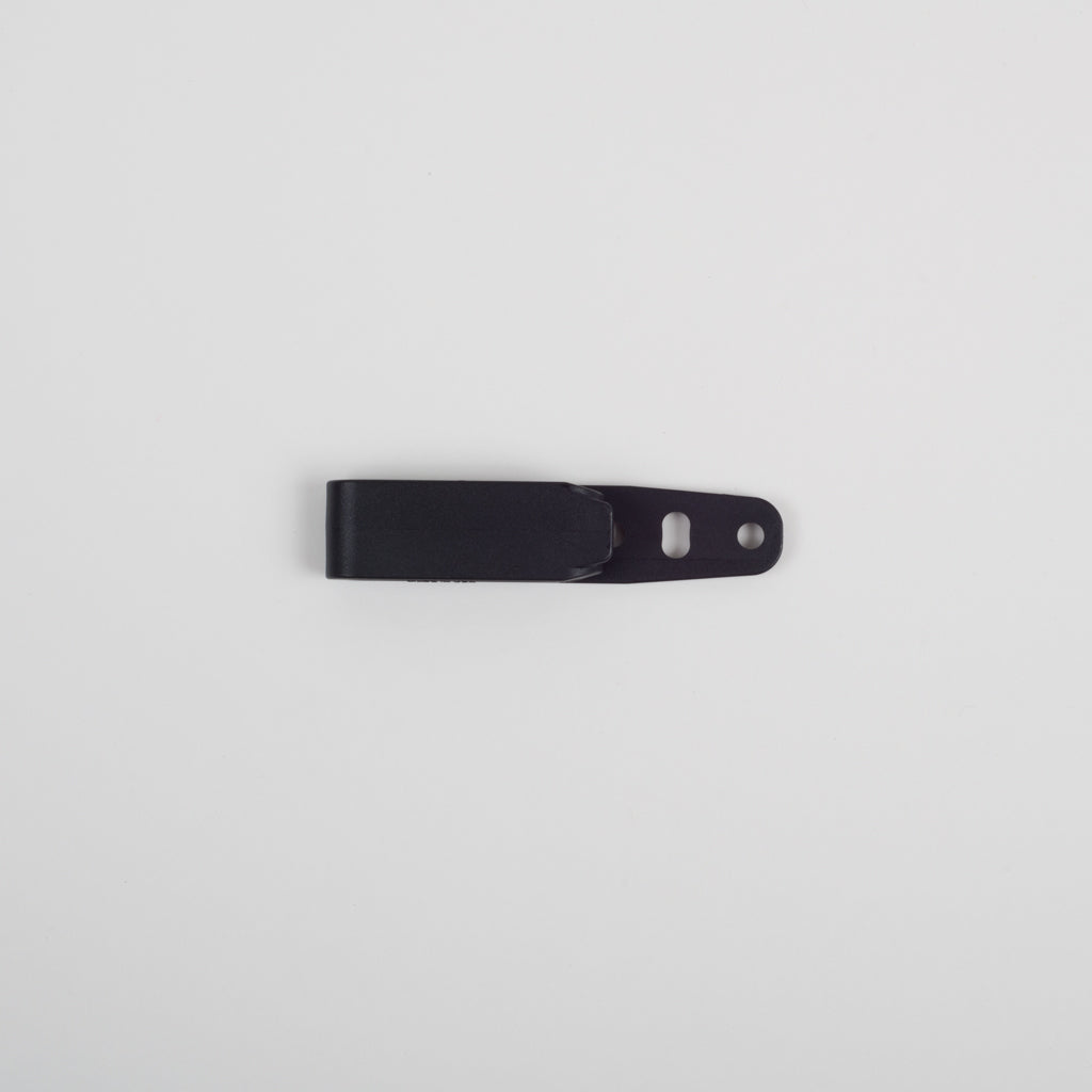 Holster Mount