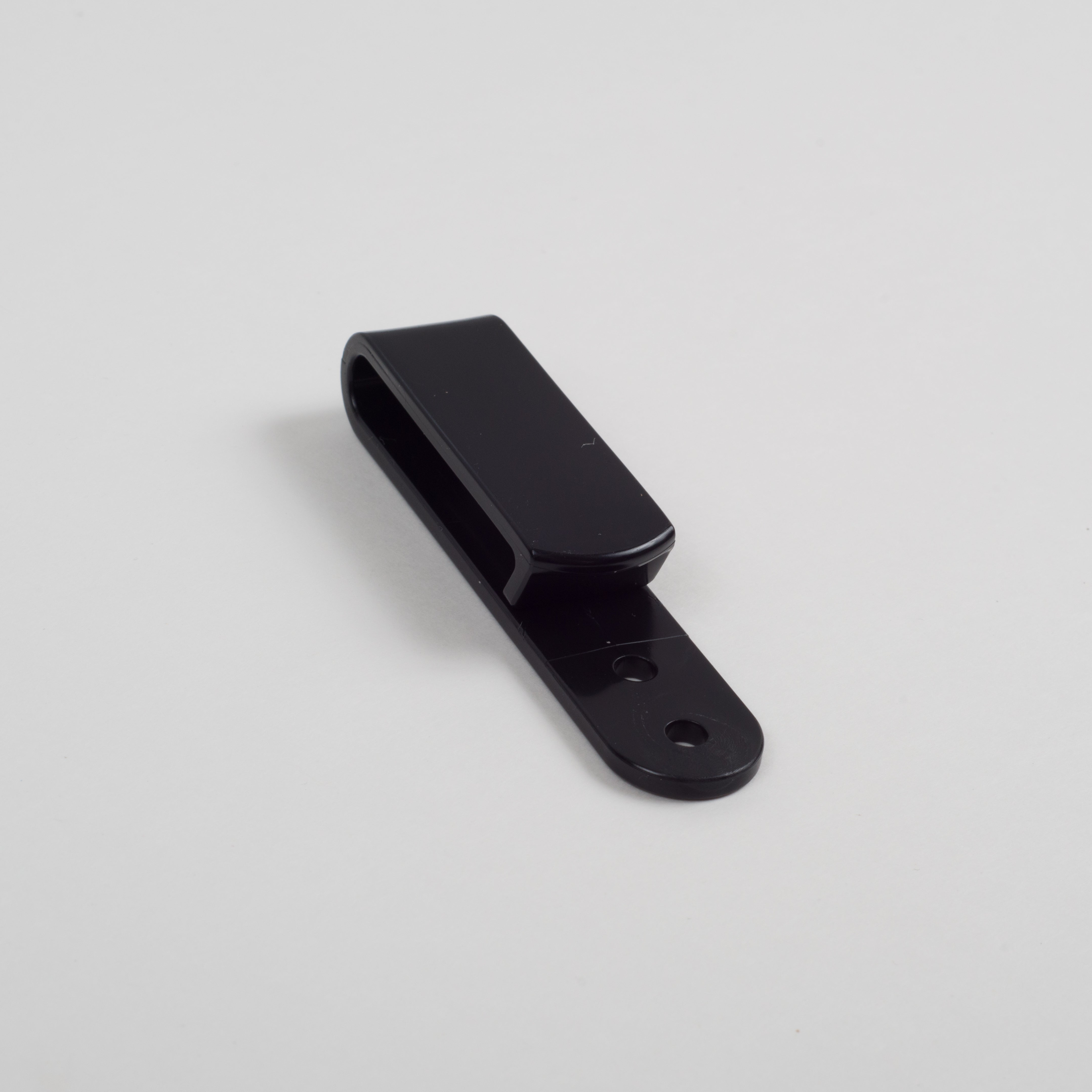 Holster Mount