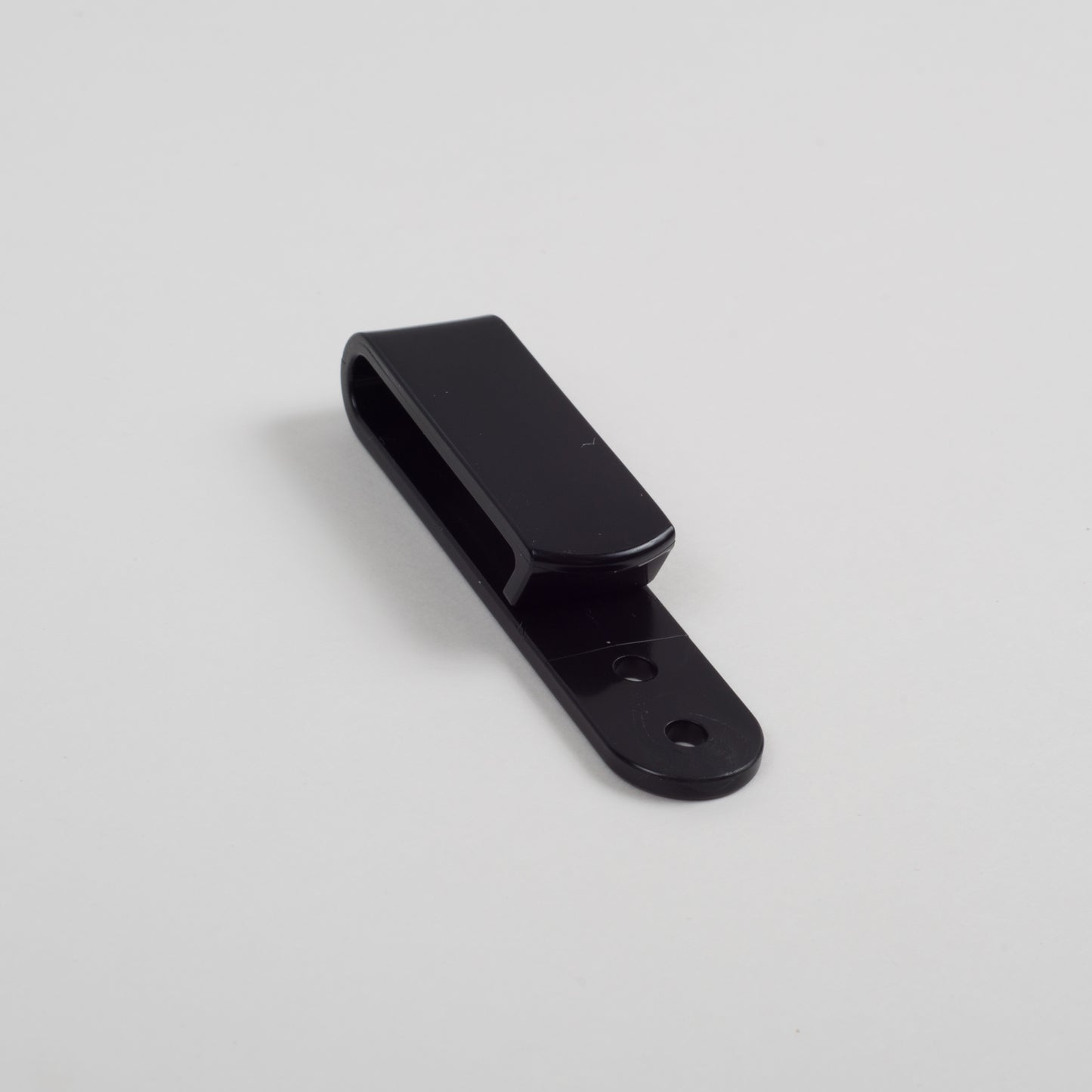 Holster Mount