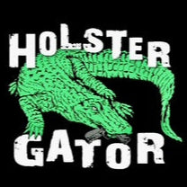 Holster Gator