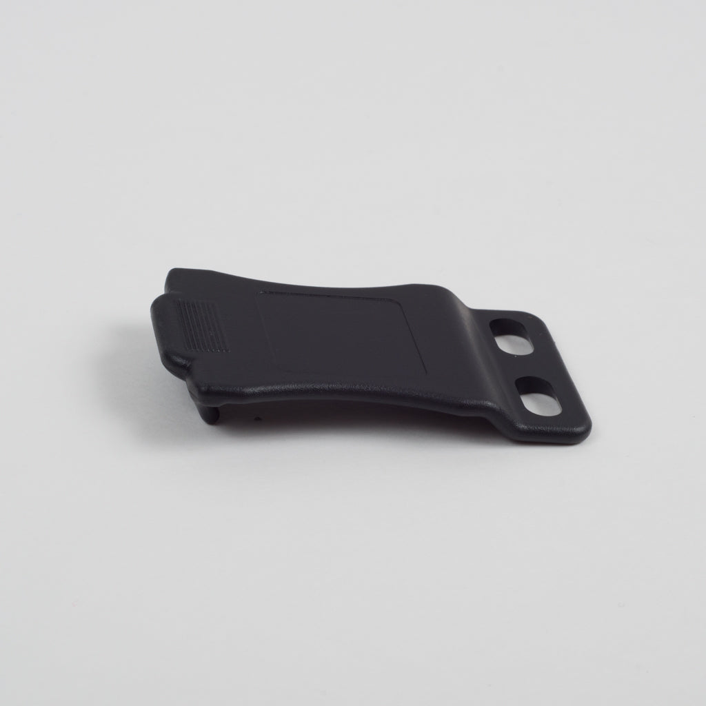 Holster Mount