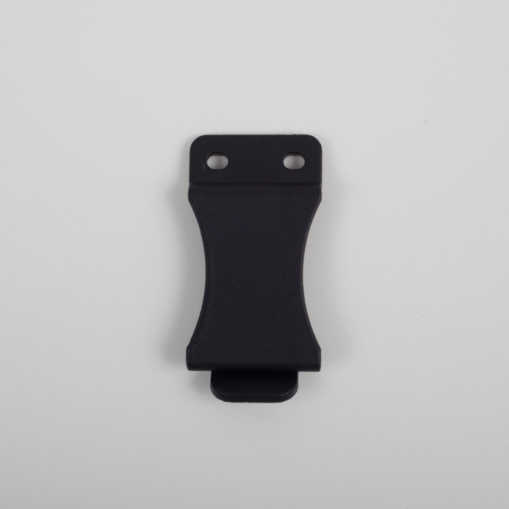 Holster Mount
