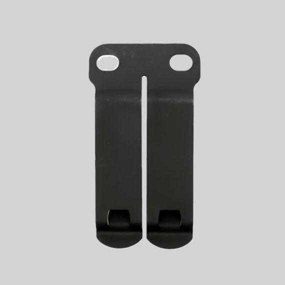 BELT CLIP KITS