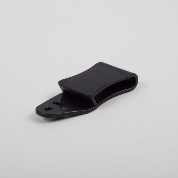 BELT CLIP KITS