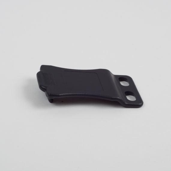 BELT CLIP KITS