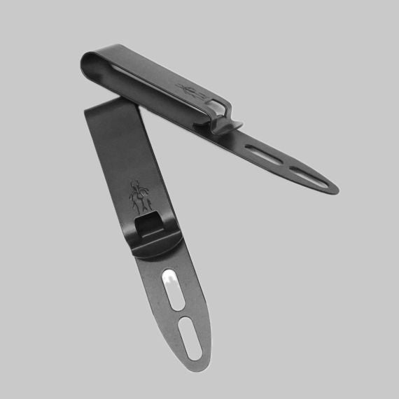 BELT CLIP KITS