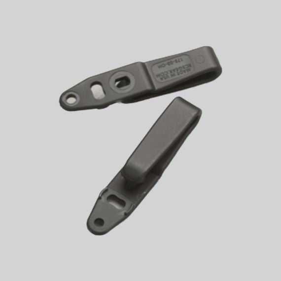 BELT CLIP KITS