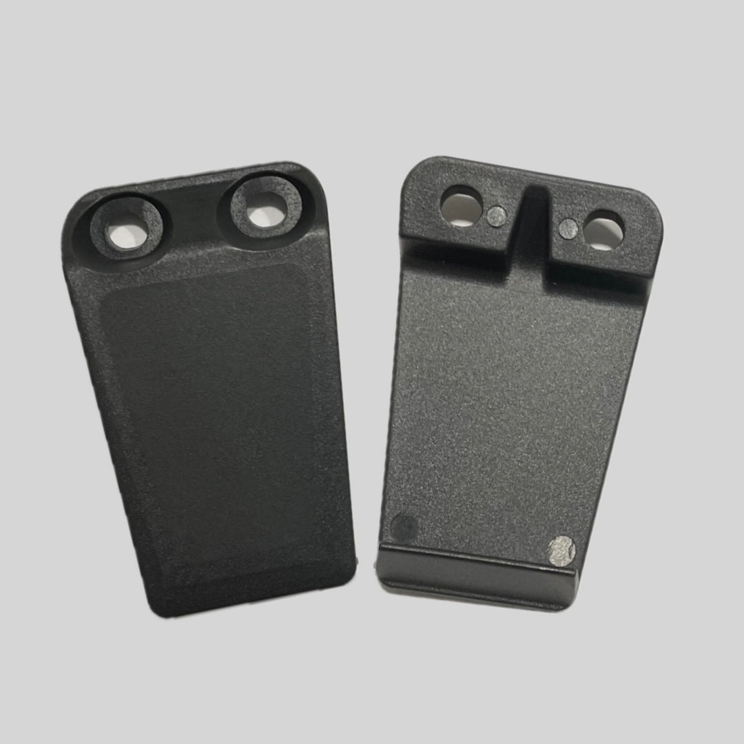 BELT CLIP KITS