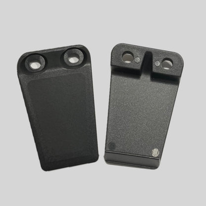 BELT CLIP KITS