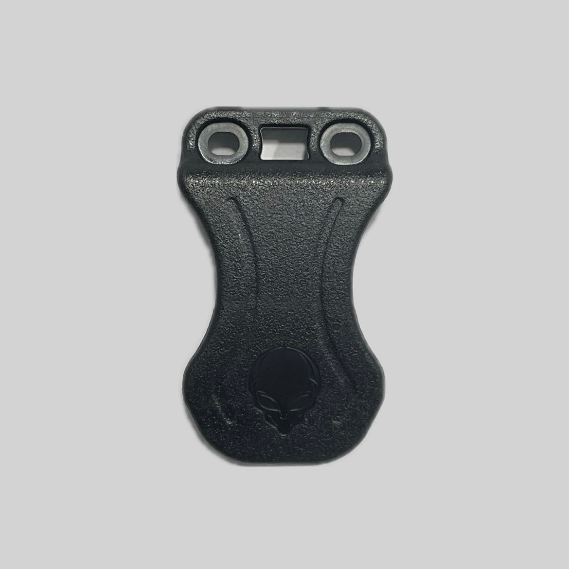 Holster Mount