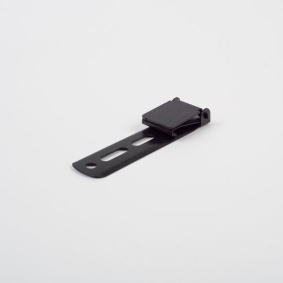 BELT CLIP KITS