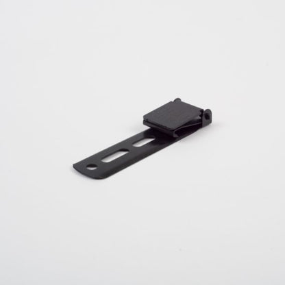BELT CLIP KITS