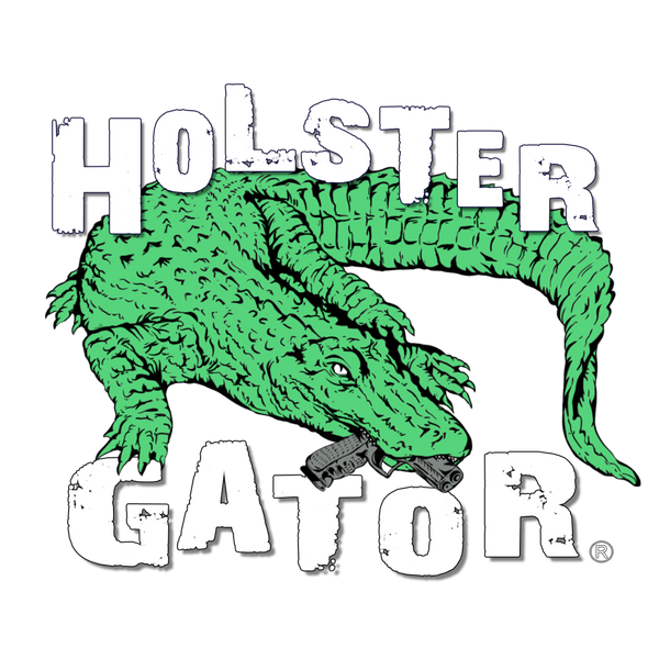 Holster Gator