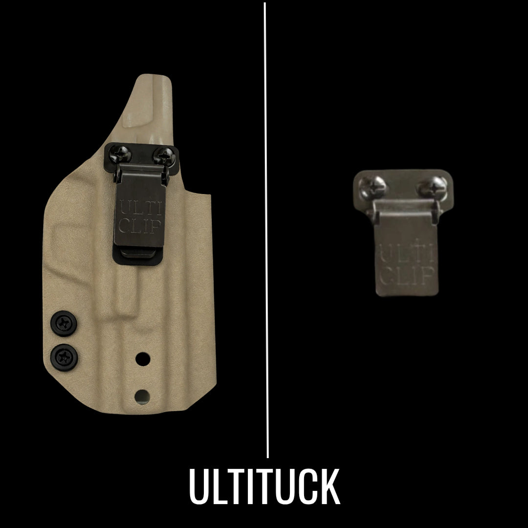 BELT CLIP KITS