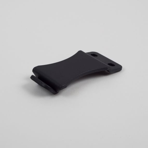 BELT CLIP KITS